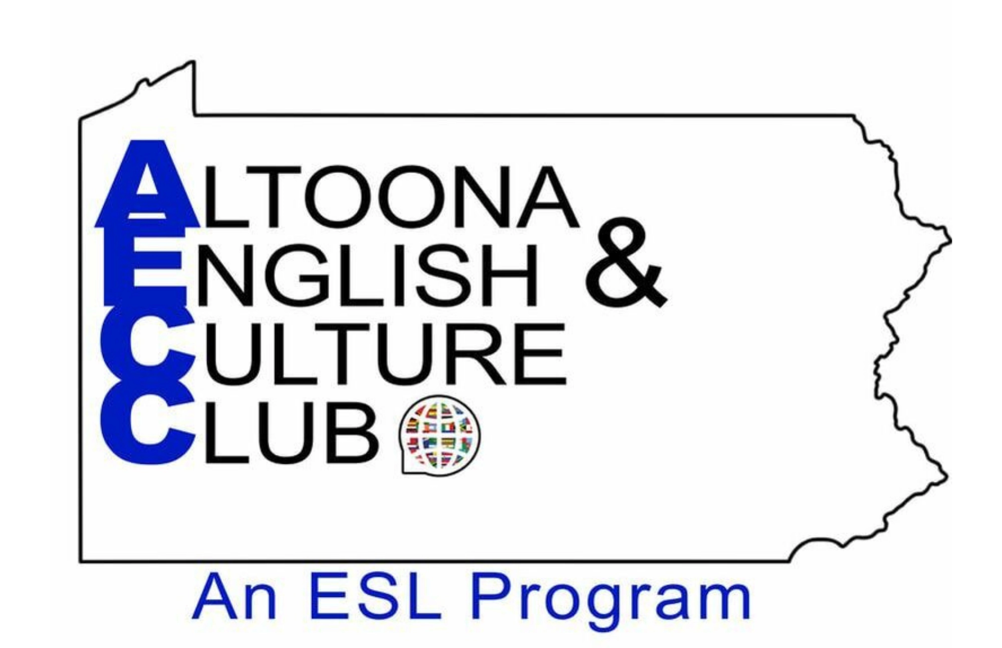 ESL Logo